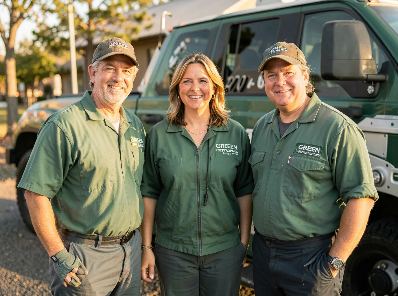 Water Damage Restoration company in Gibsland, LA